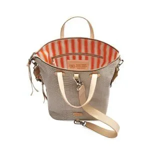 Bags | Nwt New Consuela Songbird Sling | Poshmark display picture 1